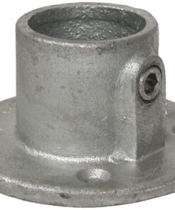 131-C Pedal 42,4mm