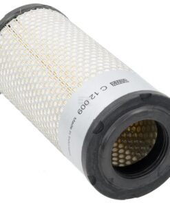 Filtro de aire