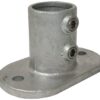 132-C Pedal alto 42,4mm 2 132-C Pedal alto 42,4mm
