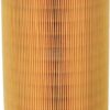 Filtro aire exterior