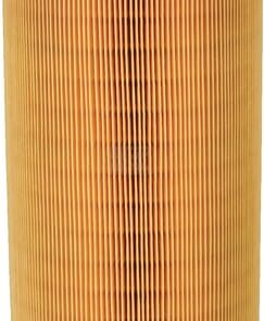 Filtro aire exterior