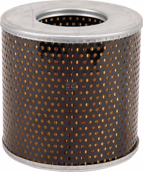 Filtro aire Mann & Hummel 1 Filtro aire Mann & Hummel