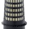 Filtro de aire