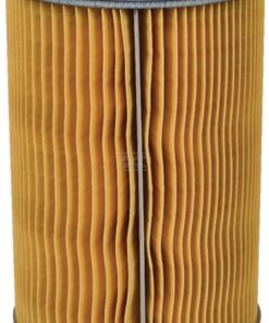 Filtro aire Mann & Hummel