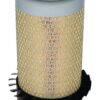 Filtro aire exterior