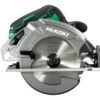 Sierra circular sin cable 18 V EX HSC IV