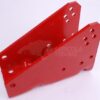 Soporte de cama del arado M V&N 2 Soporte de cama del arado M V&N