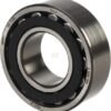 Cojin. rodillos toroidal CARB