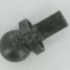 Rótula V&N