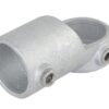 148-B Clip artic. 3 v. 33,7mm 3 148-B Clip artic. 3 v. 33,7mm