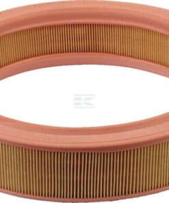 Filtro de aire M&H