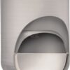 Vaso de expansión de plástico 100L V