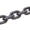 Cadena