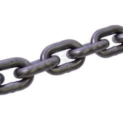 Cadena