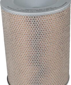 Filtro de aire