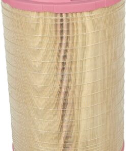 Filtro de aire