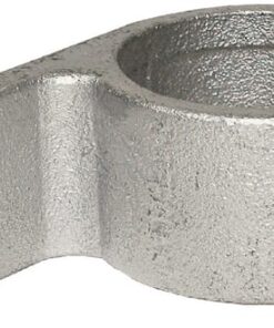 199-B Ani. opres. + pl. 33,7mm