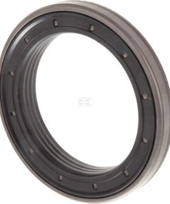 Retén BESF Ø65 x 92 x 10 FKM