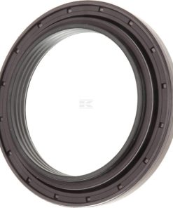 Retén BESF Ø65 x 92 x 10 FKM