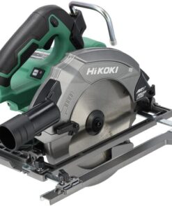 Cordless circular saw EX HSC