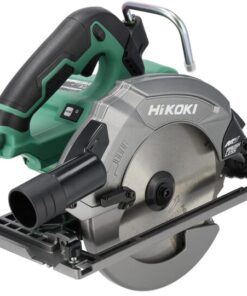 Cordless circular saw EX HSC