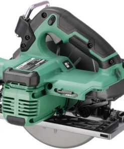 Cordless circular saw EX HSC