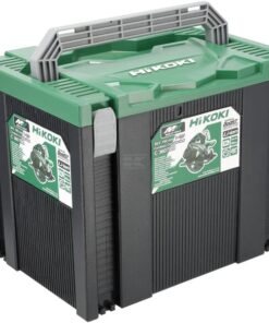 Cordless circular saw EX HSC
