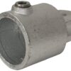 173F-B pieza artic. V 33,7mm 3 173F-B pieza artic. V 33,7mm