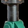 Alargador 70mm