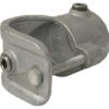 135-C Pieza en T ab. 42,4mm