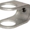160-D Travesaño 48,3 mm