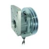 Embrague electromagnético, 24 V, 14 daNm