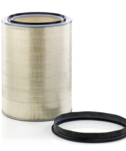Filtro de aire