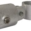 173-C Estribo ap. 2 p. 42,4mm