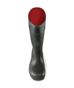 Botas goma Professional T. 41
