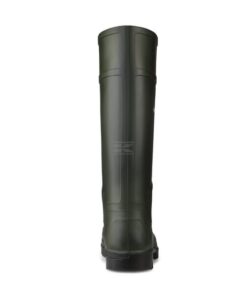 Botas goma Professional T. 46