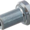 tornillo de ajuste