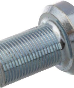 tornillo de ajuste