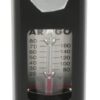 Mirilla temp. Argo