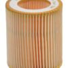 Filtro aire Mann & Hummel 6 Filtro aire Mann & Hummel