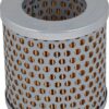 Air filter 7 Air filter