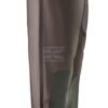 Pantalón de pesca Purofort 44