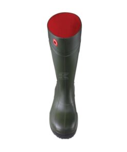 Botas de goma Purofort+ T. 42