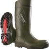 Botas goma Purofort+ T.49/50