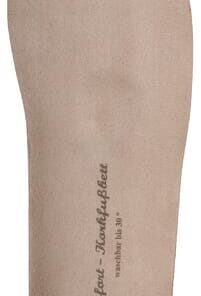 Plantilla talla 46 3 Plantilla talla 45