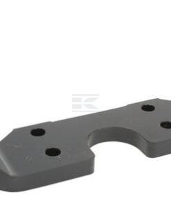 Dirección forzada HS7439-ZL-B
