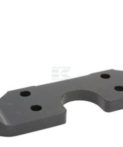 Dirección forzada HS7439-ZL-B 4 Dirección forzada HS7439-ZL-B