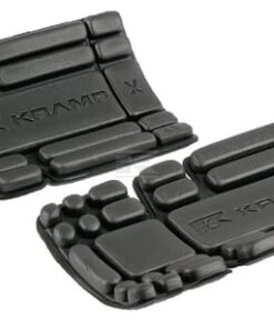 Rodillera Kramp