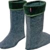 Forro de bota Walder n.º 46 2 Forro de bota Walder n.º 46