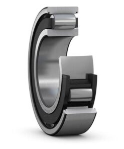 Cojin. rodillos toroidal CARB